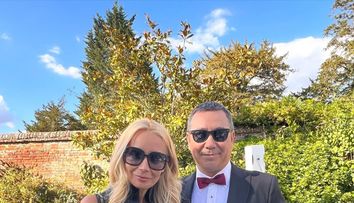 Cu cine au rămas după divorț fiicele lui Victor Ponta și ale Dacianei Sârbu. Decizia pe care cei doi foști soți au luat-o