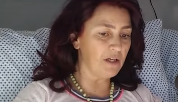 Când și unde va fi înmormântată Rona Hartner. Sora artistei a luat o decizie emoționantă: „O stea în plus va lumina in seara asta”