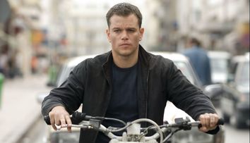 A primit cate un milion de dolari pentru fiecare replica. Matt Damon, actorul care face bani din piatra seaca in 