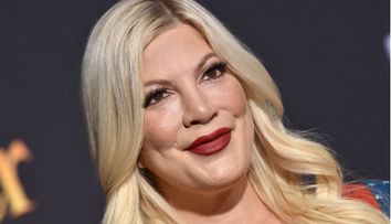 Tori Spelling, datoare vândută. Cum a pierdut o avere de milioane de dolari