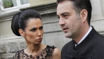 Sirul declaratiilor continua! Nicoleta Luciu <span style=