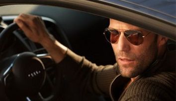 Jason Statham este furios si iute: starul va juca alaturi de Vin Diesel si Dwayne Johnson in Fast and Furious 7, ce rol va avea