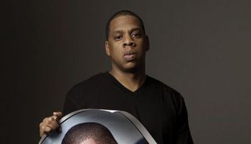 Jay Z isi da in judecata bucatarul personal. Care este motivul pentru care o relatie de afaceri s-a transformat in telenovela