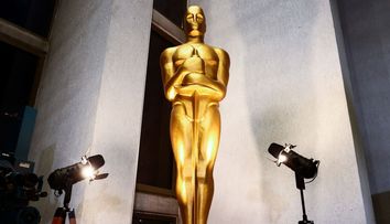 Predicțiile Premiilor OSCAR 2024: Câștigătorul celui mai bun cântec original - VIDEO