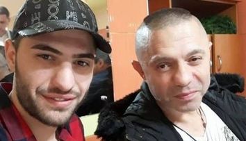 Fiul lui Nicolae Guță ar fi fost prins drogat la volan! Cum a reacționat manelistul: „Nu mă miră”