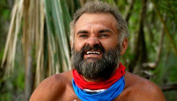 Survivor România 2023, 15 mai: Cum se bucură concurenții de recompensă și ce vorbesc cei rămași în junglă