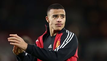 Mason Greenwood rămâne în arest! Fotbalistul lui Manchester United este acuzat că și-a agresat și violat iubita