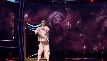 Românii au talent, 8 mai 2026, prima semifinală LIVE. Theo Focșăneanu a încheiat seara apoteotic și a ridicat juriul în picioare. Mihai Bobonete este convins că va ajunge în finală: „Ați păstrat ce e mai bun la final