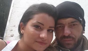 Iti mai aduci aminte de Paul Siserman, fostul concurent de la 