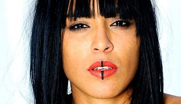 Loreen, marea castigatoare de la EUROVISION 2012, a lansat <span style=