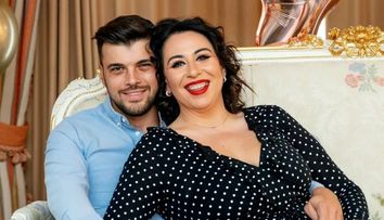 Marius Elisei, atac fără precedent la adresa Oanei Roman! Bărbatul nu a mai suportat toate acuzațiile și a jignit-o pe fosta sa soție: „Te-am luat grasă și te-am lăsat slabă”