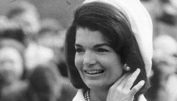 Cine a fost in spatele asasinarii lui John F Kennedy? Declaratiile explozive ale lui Jackie O