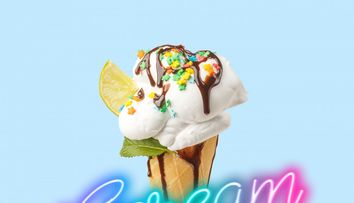 iScream aduce un cocktail perfect de vară prin piesa Stand by me!