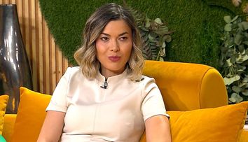 Aceștia sunt pașii de urmat zilnic pentru a menține pielea fermă și hidratată! Cum îți menții colagenul la nivel optim