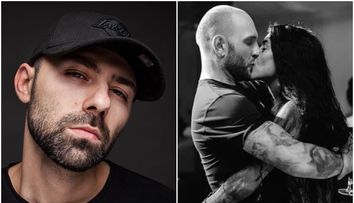 Livia Eftimie, un nou atac la adresa lui Cătălin Bordea! Ce a postat bruneta pe rețelele de socializare: „Oamenii au văzut...”