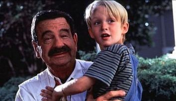 Cum arată și cu ce se ocupă acum Mason Gamble, personajul principal din filmul 