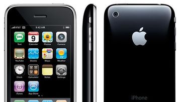 Apple vrea sa lanseze varianta ieftina a iPhone-ului. Cat va costa noul telefon si cum arata