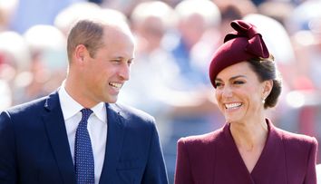Motivul pentru care prințul William nu poartă niciodată verigheta, deși este însurat de aproximativ 14 ani. Kate este singura care a purtat inelul în tot acest timp: „Totul ține de…”