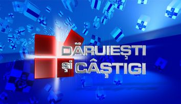 In perioada sarbatorilor de iarna, Stirile ProTV stiu ca 