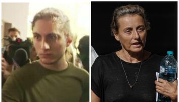 Miruna Pascu a primit o nouă veste din partea magistraților! Ce se va întâmpla cu ea