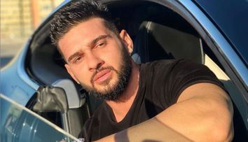 Dorian Popa a ajuns pe mâna medicului estetician. La ce intervenții a apelat artistul