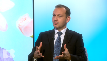 Dr. Radu Țincu: ‘Durerile de cap pot fi semne și ale unor boli grave ale creierului’