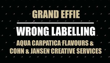 Effie Awards 2024 anunță câștigătorii. 57 de premii  (inclusiv Grand Effie) au fost decernate la Gala Effie 2024