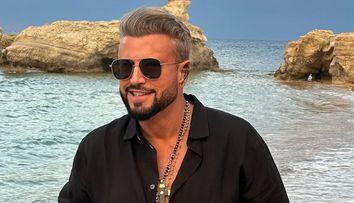 Primele declarații ale lui Cătălin Botezatu, după ce a fost surprins în compania unei tinere de 18 ani. Cine este Nicolle, fata cu care se spune că ar avea o relație: „Este o fată nouă”
