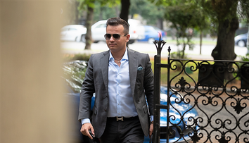 Șef sub acoperire episodul 6. Cine intră sub acoperire în emisiunea din 16 martie
