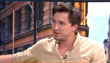 Educația sexuală în școli: utilă sau ineficientă pentru copii? Ce părere are medicul Mihail Pautov