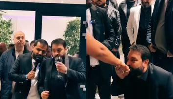 VIDEO|Roxana Dobre l-a lăsat cu gura căscată pe Florin Salam. Ce surpriză spectaculoasă i-a pregătit. A cheltuit o avere ca să își surprindă soțul