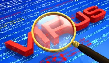 Un virus ataca utilizatorii de Yahoo! Messenger. Aplicatia asta gratuita te scapa de el