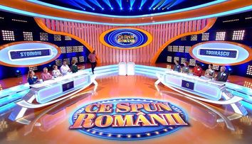 Ce spun românii, ediția integrală din 31 octombrie 2019