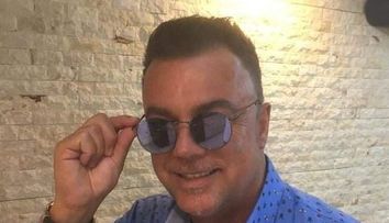 Adrian Enache s-a întâlnit cu Putin:„E paranoic și ipohondru. Se temea că îi furăm ADN-ul”