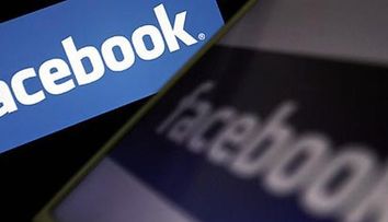 Eroare la Facebook! Oricine poate accesa video-urile cu tine