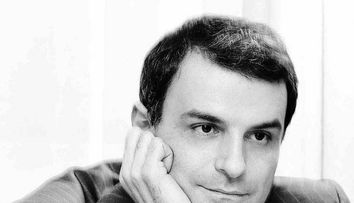 Lucian Măndruță: 