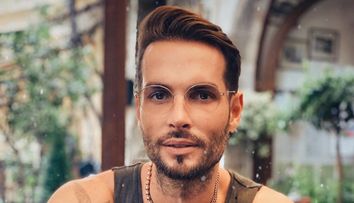 Randi: „Nu e plăcut să vezi o femeie cu burtă. Mi se pare ceva nefiresc”