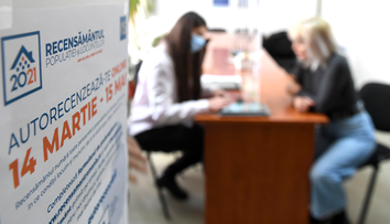 Rata analfabetismului în România | Câți români nu știu să scrie și să citească în 2023
