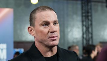 O fostă iubită îl face praf pe Channing Tatum. ”Ești o bestie”. Diva îl avertizează”: ”Într-o zi, karma va lovi”
