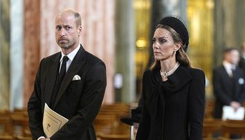 Kate Middleton a cedat. Cu lacrimi în ochi, i-a spus adevărul Prințului William: „Nu mai pot”. Când a avut loc incidentul pe care l-au ținut secret până acum