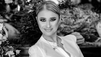 Interviu EXCLUSIV cu Anamaria Prodan Reghecampf. Ce a declarat despre show-ul 