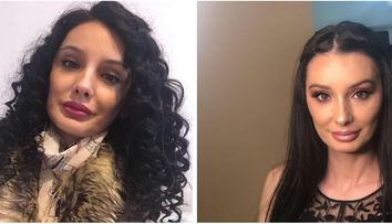 Și-a găsit un alt loc de muncă, după ce a demisionat! Unde va lucra Lorena Ehim, fosta șefă ATI Orăștie