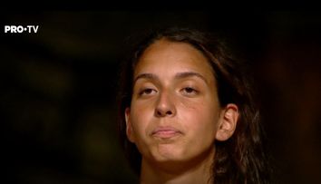 Mihaela Stan este concurenta eliminată de la Survivor România 2022. 