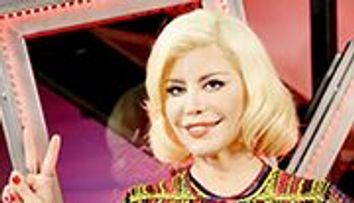 Loredana