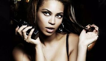 Beyonce, asa cum a vazut-o doar sotul ei. CEL MAI SEXY VIDEOCLIP al cantaretei, peste 200.000 de vizualizari in 2 zile