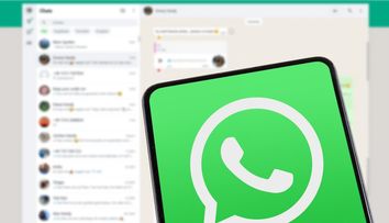 Atenție mare, utilizatori de WhatsApp! O nouă înșelătorie lasă tot mai mulți români fără bani în conturi! Cum acționează escrocii