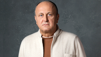 Dan Șucu, sursă de inspirație pentru antreprenorii tineri: „Este ingredientul principal pentru reușită”