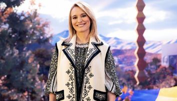 Mesajul Andreei Esca pentru toți românii, la 27 de ani de PRO TV