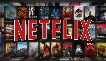 Steven Spielberg, in razboi cu Netflix. 