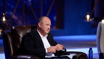 Dan Șucu, investiție record la Imperiul Leilor: 1 milion de euro pentru o fabrică de ambalaje biodegradabile